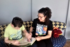 IMG-20190611-WA0013