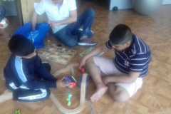 IMG-20190611-WA0015