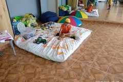 IMG-20190902-WA0007