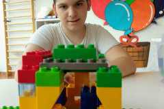 IMG-20190916-WA0005