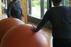 IMG-20190918-WA0014