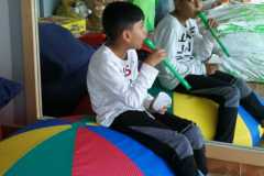 IMG-20190918-WA0015