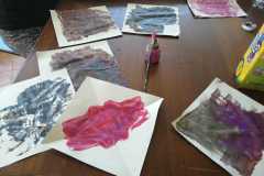 IMG-20190923-WA0017