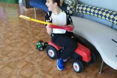 IMG-20190923-WA0019